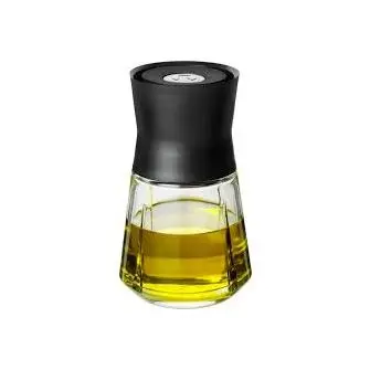 ROSENDAHL Grand cru dressing shaker 25 cl. - DIVERSE