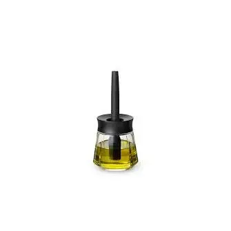 ROSENDAHL Grand cru marinadeglas m/pensel - DIVERSE