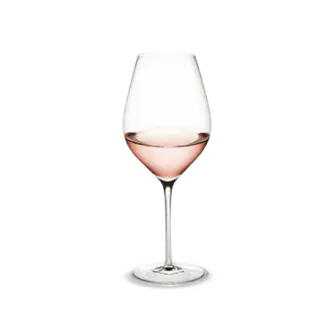 HOLMEGAARD Cabernet rødvinsglas 52 cl. 6 stk. - HOLMEGAARD