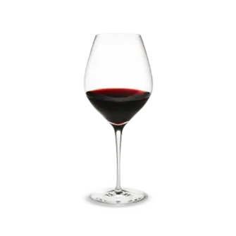 HOLMEGAARD Cabernet bourgogneglas 69 cl. 6 stk. - HOLMEGAARD