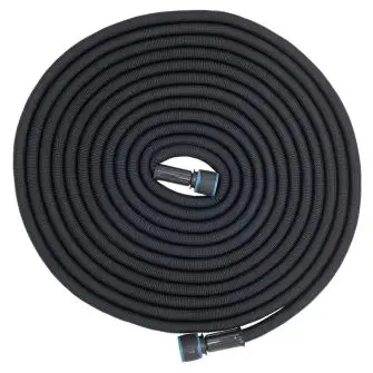 GREEN IT Vandslange flex 30 m - HAVEARTIKLER
