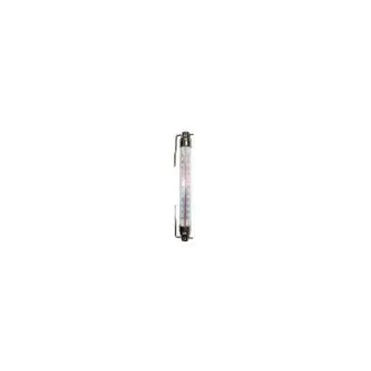 CONZEPT Vindues-termometer m/2 arme H:20 cm - VINDUESTERMOMETER