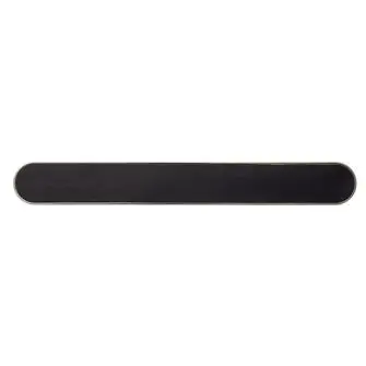 SCANPAN Knivmagnet classic 38,5 cm - SCANPAN