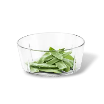 ROSENDAHL Grand cru ovnfast skål Ø19 cm - OVNFASTE SKÅLE