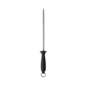 GASTROMAX Strygestål 32 cm - GASTROMAX