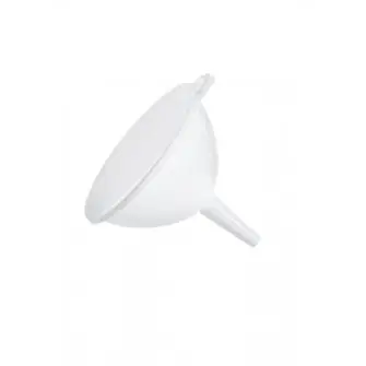 ORTHEX Tragt Ø 13 cm - ORTHEX