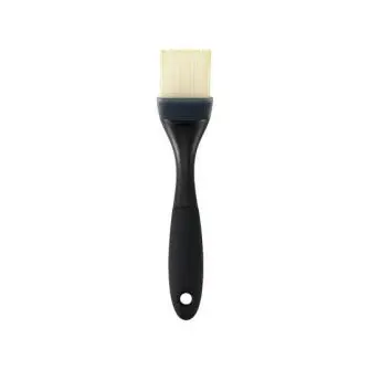 OXO Silikone pensel 20 cm - OXO