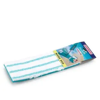 LEIFHEIT Picobello micro duo cover 27 x 10 cm - LEIFHEIT