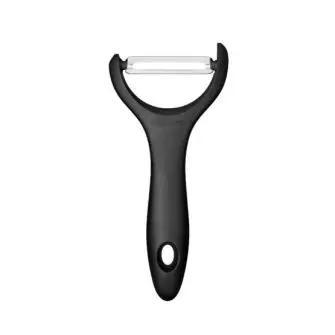 FISKARS Essential y-formet skrællekniv - FISKARS