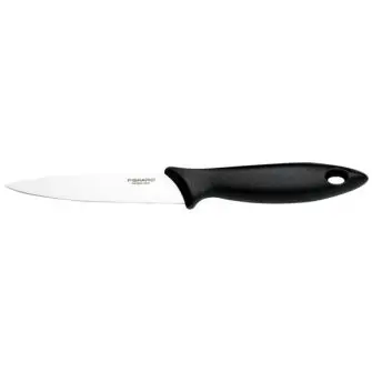 FISKARS Essential grønsagskniv - FISKARS