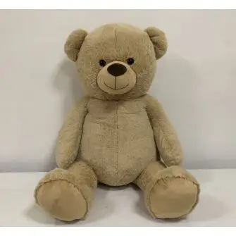 DACORE Kæmpe plys bamse 140 cm - GAVEARTIKLER
