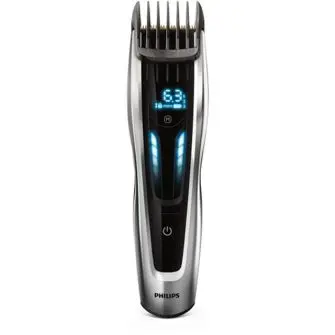 PHILIPS Hårklipper 0,5 - 42 mm - m/digital touch screen - PHILIPS