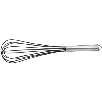 EVA TRIO Piskeris med belægning - 30 cm - KØKKENREDSKABER