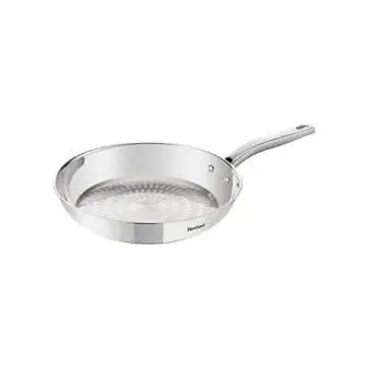 TEFAL Stegepande intuition 24 cm - TEFAL