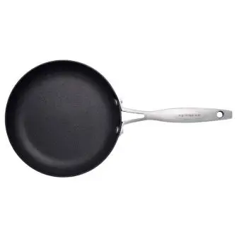 SCANPAN Stegepande 20 cm. pro IQ - KØKKEN