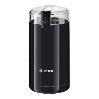 BOSCH Kaffemølle - BOSCH