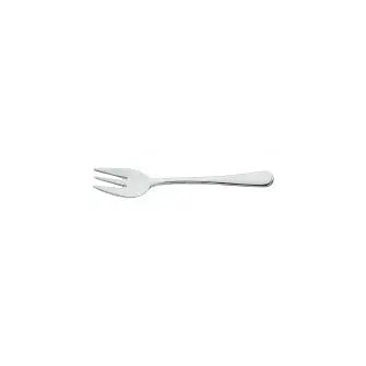 ZWILLING Jessica kagegaffel - GAFLER