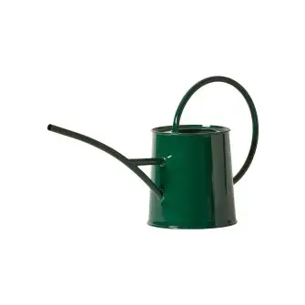 DACORE Vandkande 1,5 liter - grøn - VANDKANDER