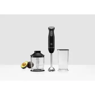 OBH NORDICA Stavblender super mix pro 400w - BLENDERE / STAVBLENDERE