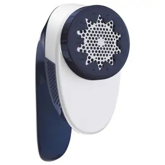 TEFAL Fnugfjerner - ØVRIGE