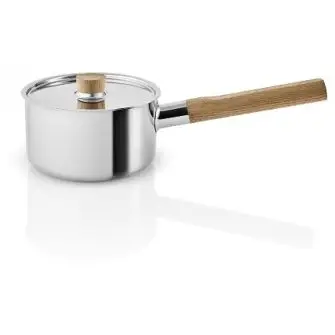 EVA SOLO Nordic kitchen kasserolle 1,5 liter - KASSEROLLER