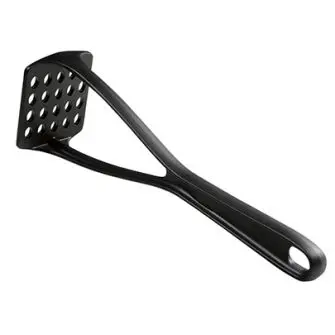 TEFAL Bienvenue kartoffelmoser - TEFAL