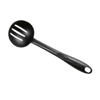 TEFAL Bienvenue hulske - TEFAL