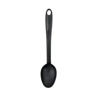 TEFAL Bienvenue grydeske - TEFAL