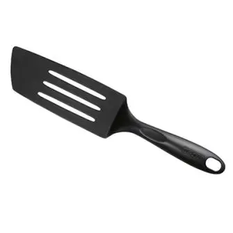 TEFAL Bienvenue spatel, lang. - TEFAL
