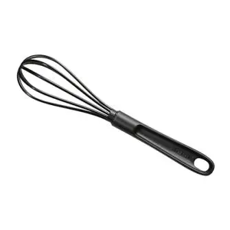 TEFAL Bienvenue piskeris - TEFAL