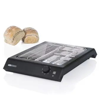 OBH NORDICA Brødrister mainstream - BRØDRISTERE