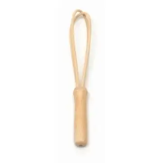 Piskeris bøg 25 cm - KØKKENREDSKABER
