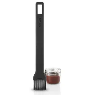 EVA SOLO Grillpensel - GRILL & TILBEHØR