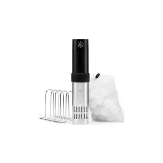 OBH NORDICA Sous vide stav - VAKUUMPAKKER & SOUS VIDE