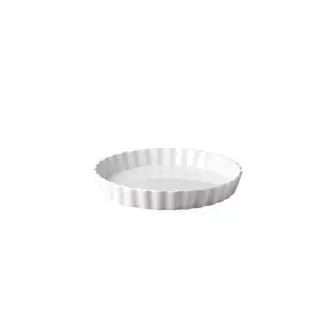 AIDA Aroma tærtefad mini Ø 15 cm - OVNFAST