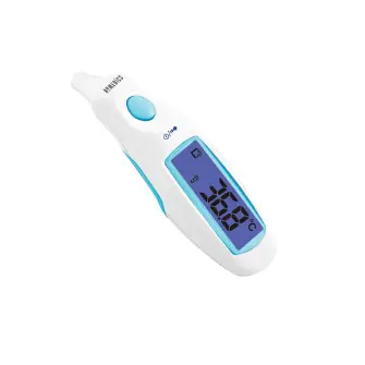 HOMEDICS Øretermometer - ØVRIGE PERSONLIGPLEJE
