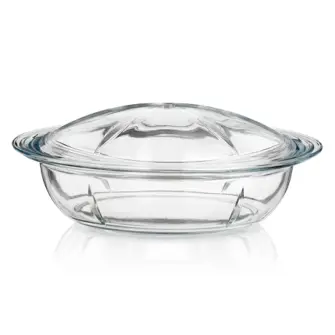 ROSENDAHL Grand Cru cocotte - OVNFASTE FADE