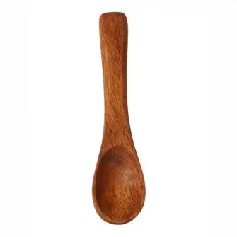 DACORE Teske akacie træ 9 cm - SKEER