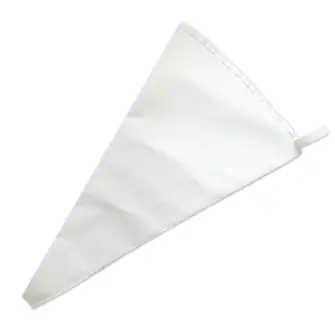 WESTMARK Sprøjtepose 40 cm - WESTMARK