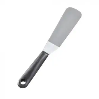 GASTROMAX Palet bred stål/plast 29 cm - GASTROMAX