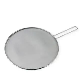 FUNKTION Stænklåg Ø30 cm - GRYDELÅG