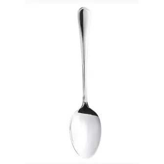ZWILLING Jessica dessertske 18 cm - SKEER