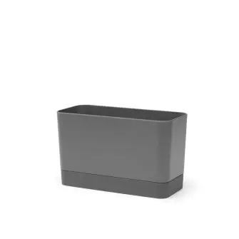BRABANTIA Vask organizer - BRABANTIA