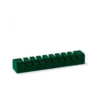 FUNKTION Bestikholder - universal - FUNKTION