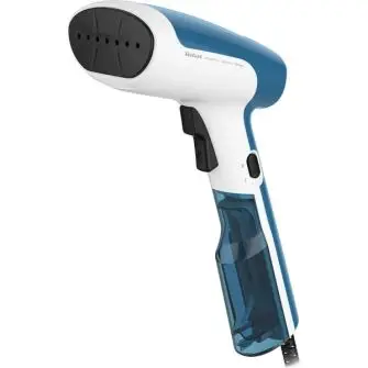 TEFAL Tøjdamper - access steam first - STRYGE / DAMPJERN