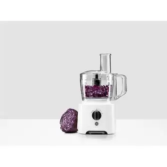 OBH NORDICA Foodprocessor - easy force - FOODPROCESSORER