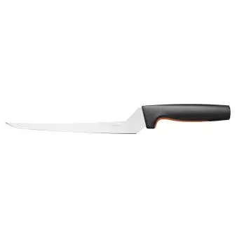 FISKARS Functional form filetkniv - KØKKEN
