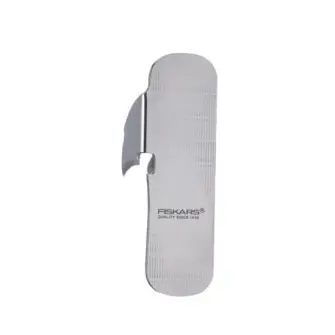 FISKARS Classic dåseåbner - KØKKENKNIVE & SAKSE