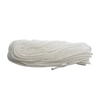 G. FUNDER Flagline 5 mm 30 mtr - G. FUNDER