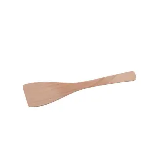 FUNKTION Palet 30 cm i bøg - FUNKTION